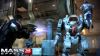 Mass Effect 3 - 12